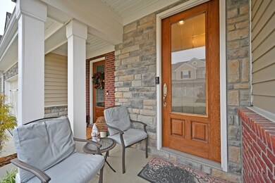217MulberryCt_4