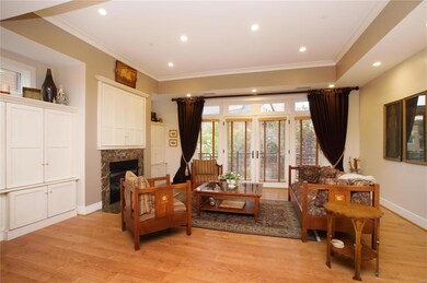 30 Brighton Way unit 2N, Saint Louis, MO 63105 - photo 6