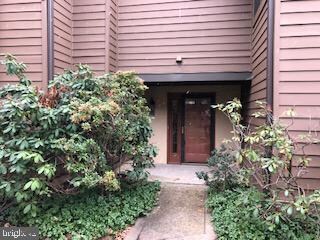 260 Sayre Dr, Princeton, NJ 08540 - photo 4