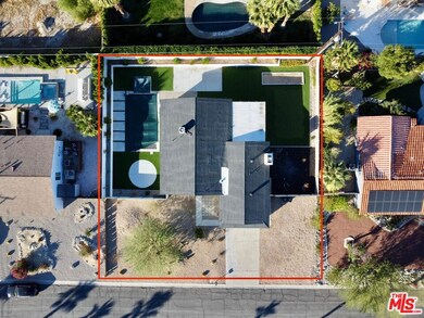 2188 E Rogers Rd, Palm Springs, CA 92262 - photo 5