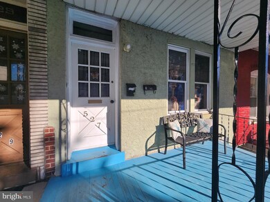 527 5th St unit 2, Fullerton, PA 18052 - photo 2