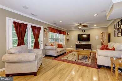 1617 Bowleys Quarters Rd, Middle River, MD 21220 - photo 3