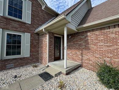 2413 Griton Ct, Shelbyville, IN 46176 - photo 4