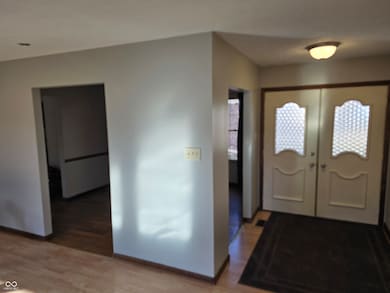 unlisted-address, Indianapolis, IN 46227 - photo 6