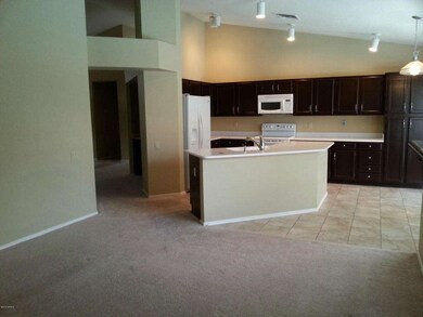 970 E Dava Dr, Tempe, AZ 85283 - photo 5