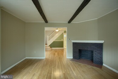 1256 Girard Ave, Reading, PA 19610 - photo 4