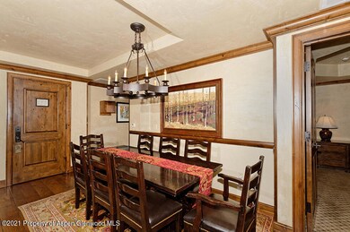 Grand Hyatt Aspen 14ABC Web 02