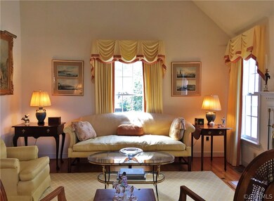 3108 Anglican Ct unit 5 70 A2 31, Henrico, VA 23233 - photo 4