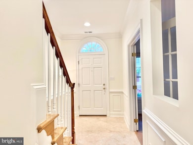 16 Franklin St, Alexandria, VA 22314 - photo 5