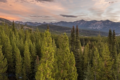 TBD Eagle View Trail, Big Sky, MT 59716 - photo 2