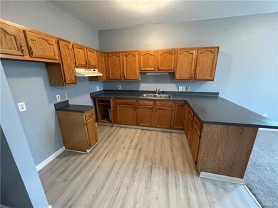 536 20th St, Niagara Falls, NY 14301 - photo 7