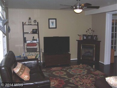 12621 Osborne Dr, Fredericksburg, VA 22407 - photo 2