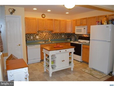 268 W Red Lion Dr, Bear, DE 19701 - photo 7