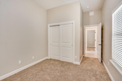 1093 Painley Place, El Paso, TX 79928 - photo 3