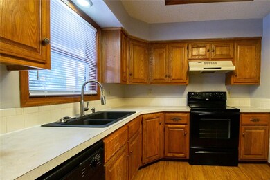 3 Estes Dr, Bella Vista, AR 72715 - photo 4