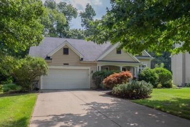 3259 Wickshire Lane-102