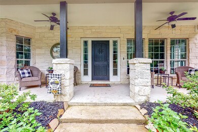 22050 Glenmont Estates Blvd, Magnolia, TX 77355 - photo 4