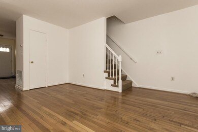 2079 Rockrose Ave, Baltimore, MD 21211 - photo 4