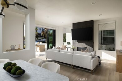 502 Jasmine Ave unit A, Corona Del Mar, CA 92625 - photo 7