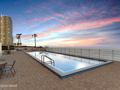 Oceans Six Condominium unit 801, Daytona Beach, FL 32118 - photo 4