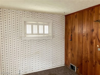 213 N Bentley Ave, Niles, OH 44446 - photo 7