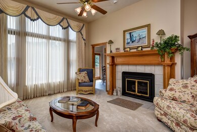 5030 S. Westwoods-11