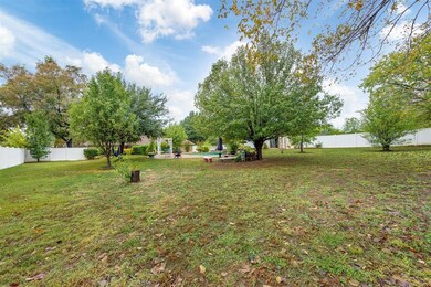 6611 Curtis Rd, Colleyville, TX 76034 - photo 4