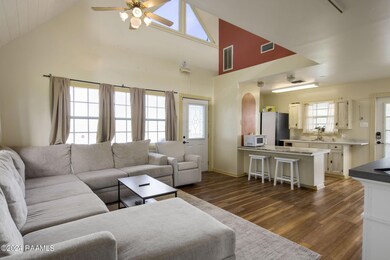 4-web-or-mls-606 Rynella Rd-4