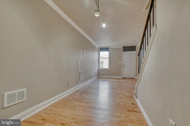 1010 S Paca St, Baltimore, MD 21230 - photo 5