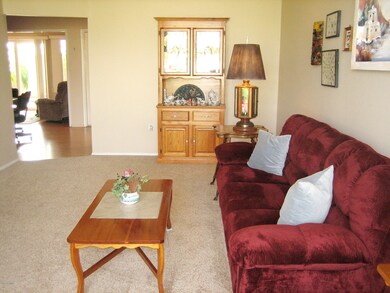 Family Room 1