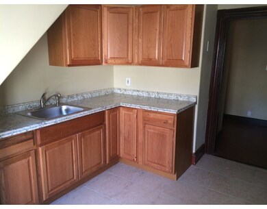 50 Evelyn St, Mattapan, MA 02126 - photo 4