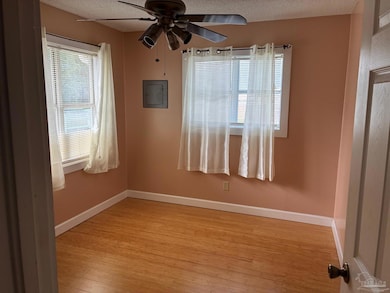 3324 Bonfire Dr, Milton, FL 32583 - photo 6