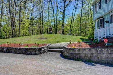 62 Main St, Sandown, NH 03873 - photo 3