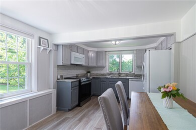 180 Lippitt Ave, Cumberland, RI 02864 - photo 7