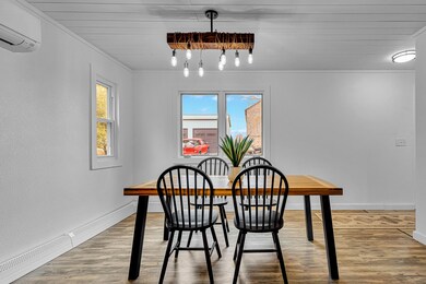 W5505 County Road F, Waldo, WI 53093 - photo 6