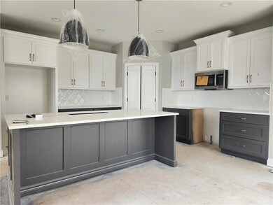 13213 W 49th Terrace, Shawnee, KS 66216 - photo 5