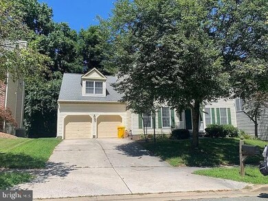 12 Little River Rd, Laurel, MD 20724 - photo 2