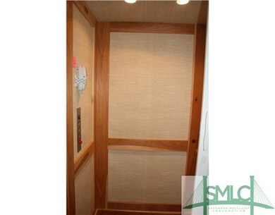 Other. elevator
