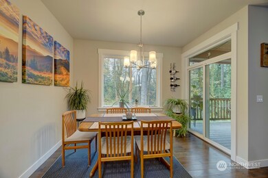 3724 Hubly Rd, Stanwood, WA 98292 - photo 6