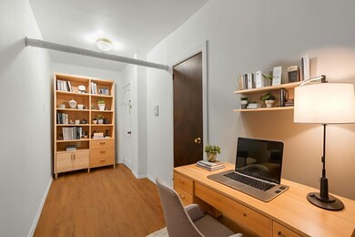 217 44th St unit 1, Union City, NJ 07087 - photo 6