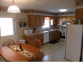 373 Meadow Lark Ln, Batesville, IN 47006 - photo 4