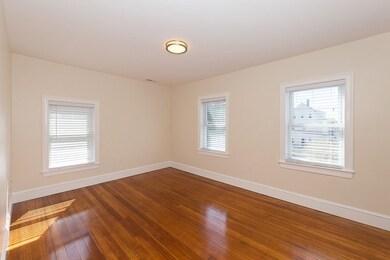 9 Rock Valley Ave unit 2, Everett, MA 02149 - photo 4