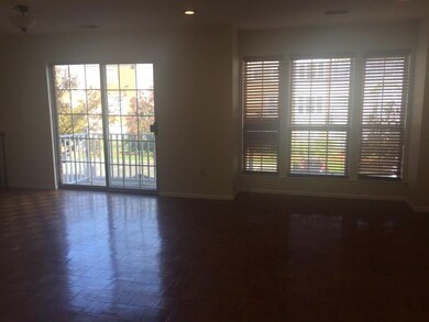 33 Cedar St unit 1, Jersey City, NJ 07305 - photo 5