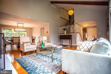 5 Rockland Vue Ct, Towson, MD 21204 - photo 4