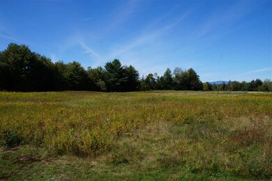 221 Midway Ave, Barre, VT 05641 - photo 5