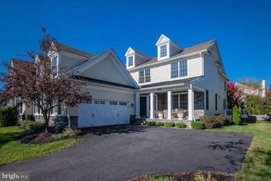 3805 Liseter Rd, Newtown Square, PA 19073 - photo 2