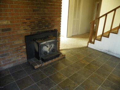 163  3rd West 008