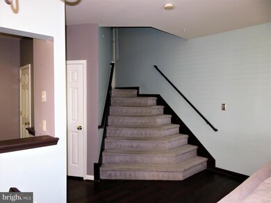 325 Assembly Point Ct, Odenton, MD 21113 - photo 5