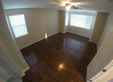 Master Bedroom 2