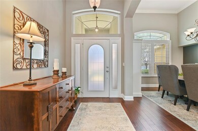 9513 Westover Club Cir, Windermere, FL 34786 - photo 2